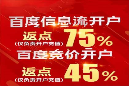 竞价推广SEM托管：助力企业抢占市场先机案例解析
