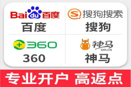 抖音信息流代理服务在时尚行业的应用案例